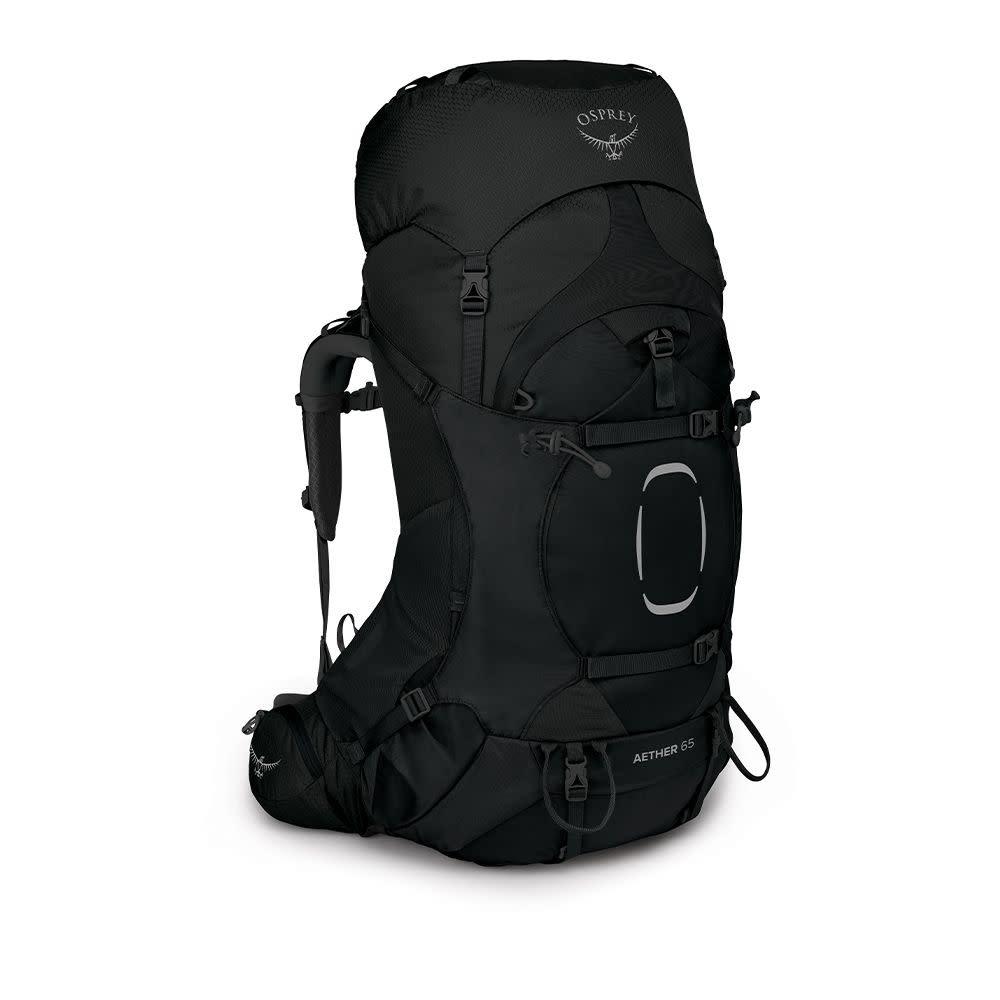 Osprey Aether 65 trekkingryggsäck för herr