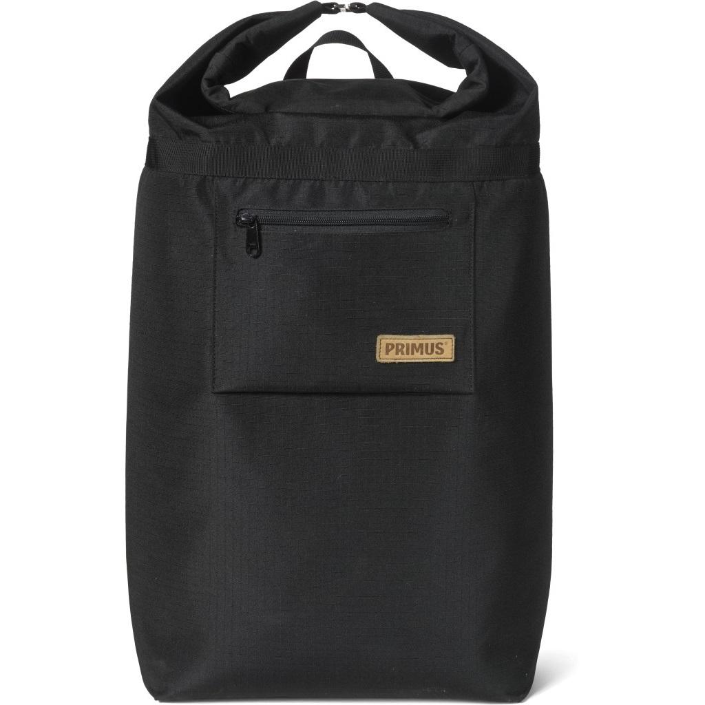 Primus Cooler Backpack 22 liter kylryggsäck
