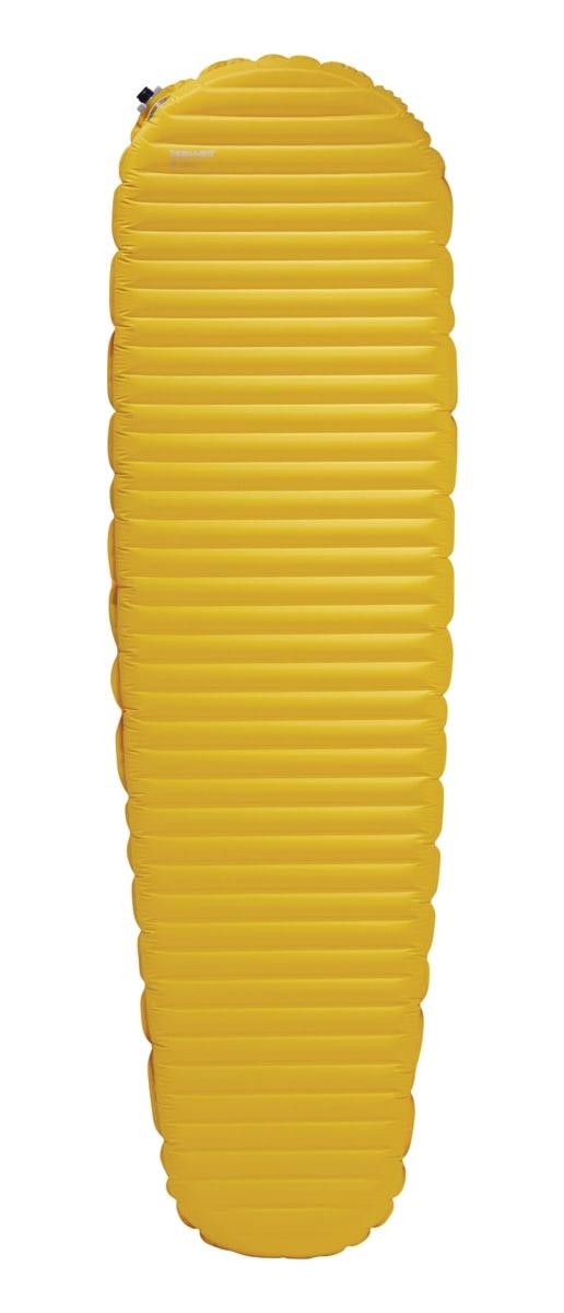 Therm-a-Rest NeoAir XLite NXT L ultralätt liggunderlag