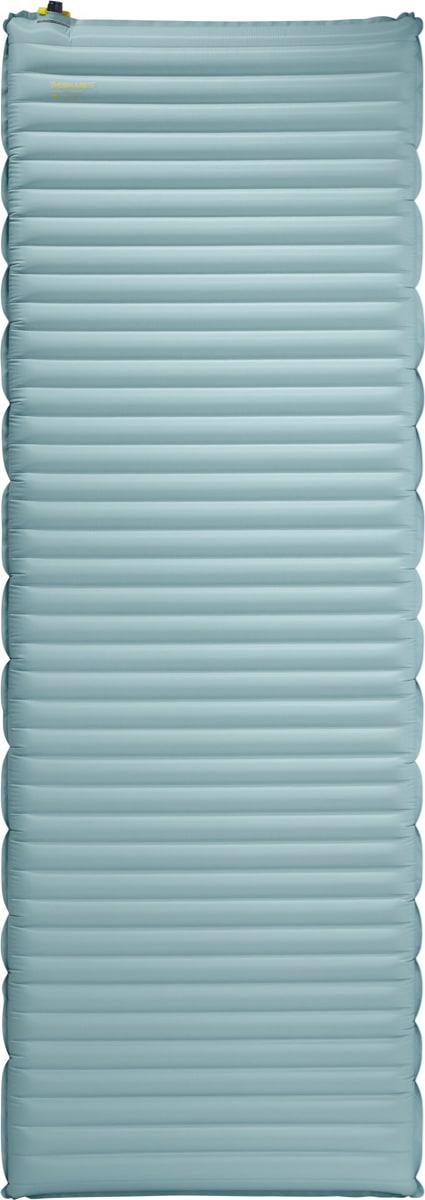 Therm-a-Rest NeoAir XTherm NXT MAX L liggunderlag