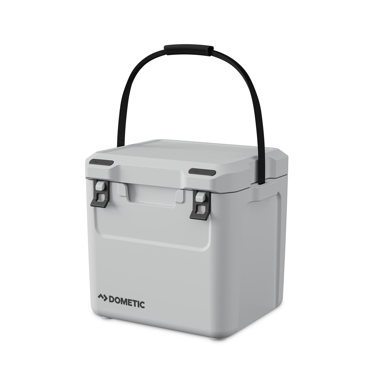 Dometic Cool Ice Ci 28 passiv kylbox med tjocka väggar