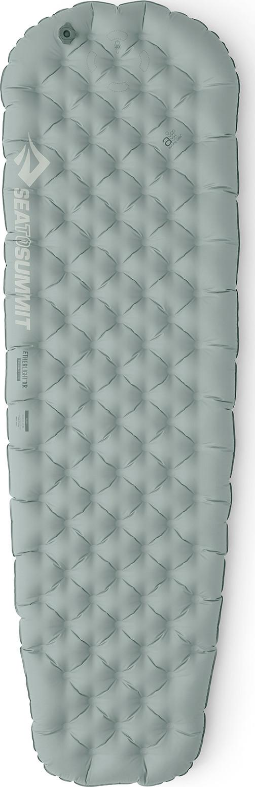 Sea to Summit Ether Light XR Insulated uppblåsbart liggunderlag