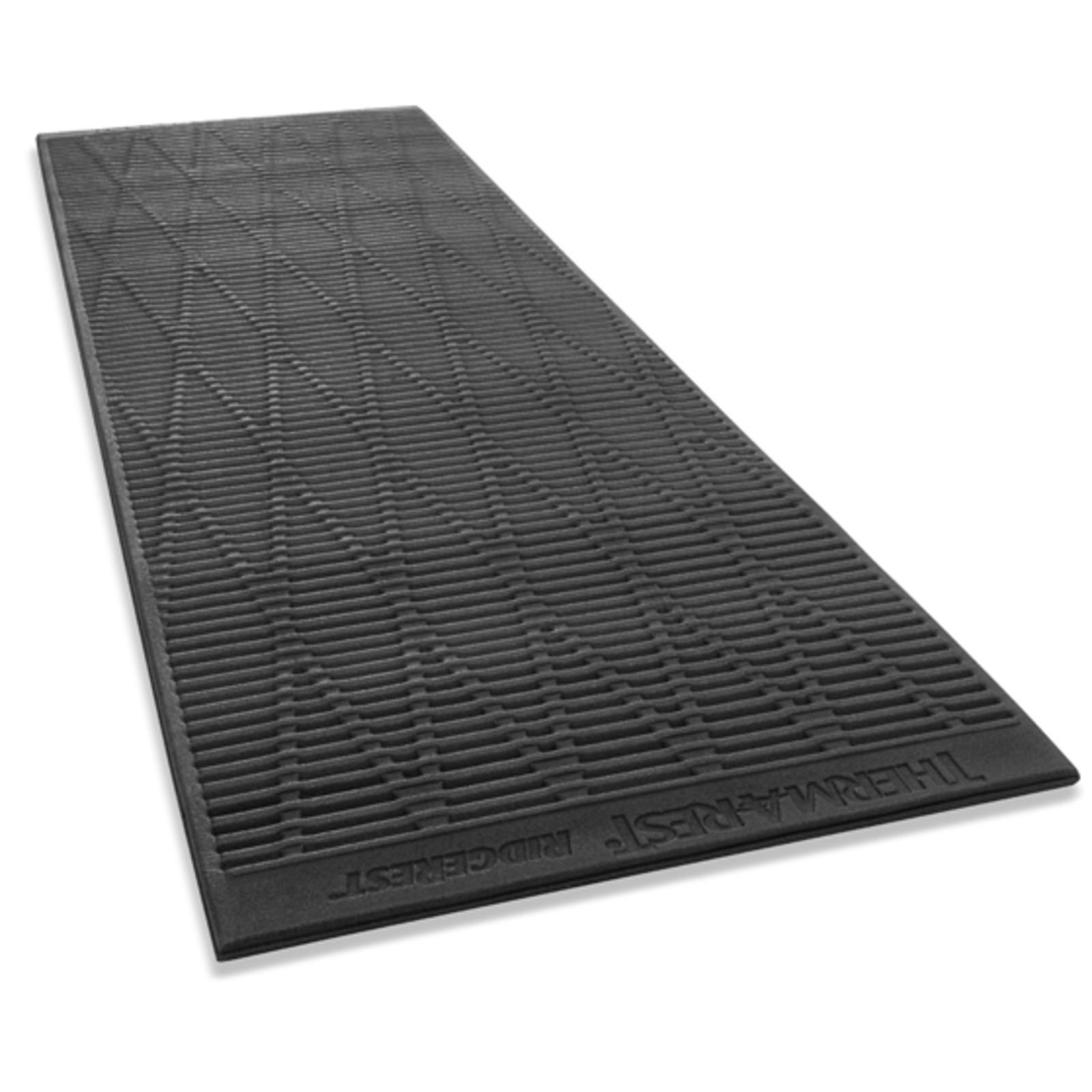 Therm-a-Rest RidgeRest Classic L liggunderlag i cellplast