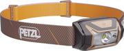 Petzl Tikka pannlampa för friluftsliv