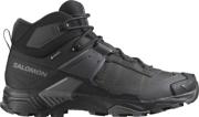 Salomon X Ultra 5 Mid GORE-TEX vandringskänga för herr