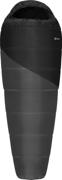 Urberg 2-Season Sleeping Bag G6 sovsäck