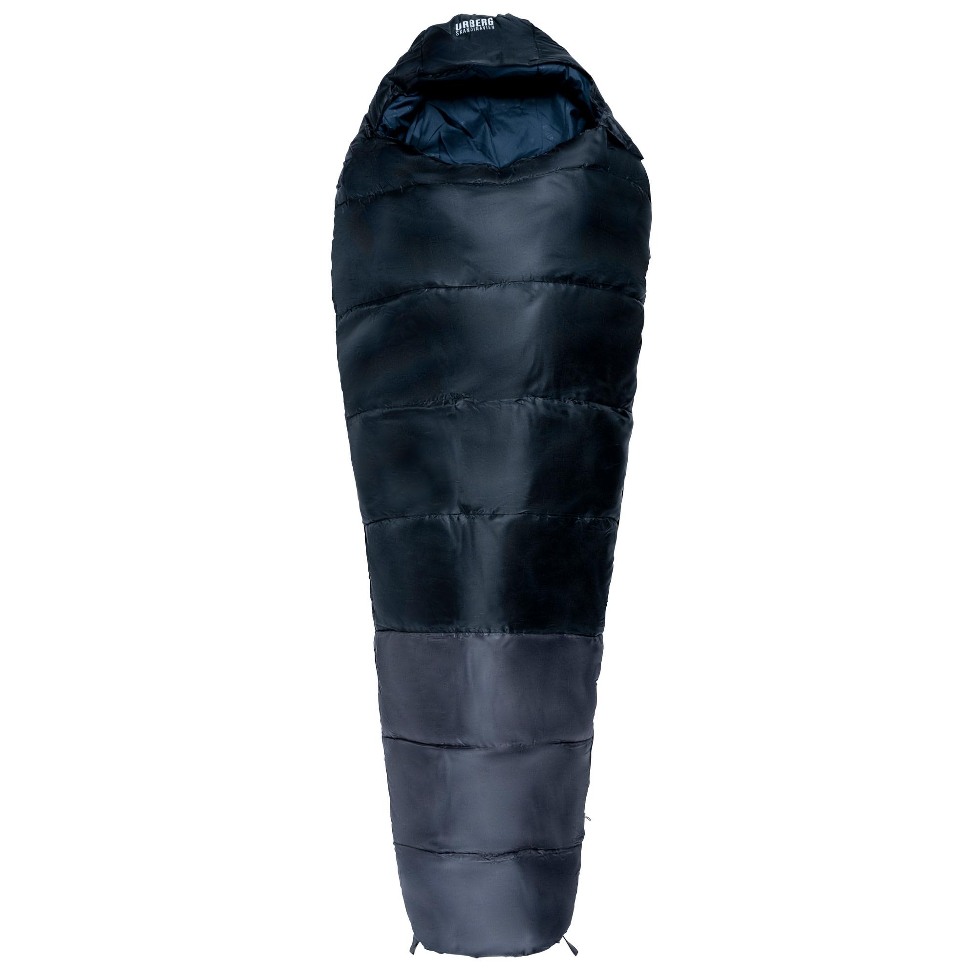 Urberg 3-season Sleeping Bag G5 sovsäck