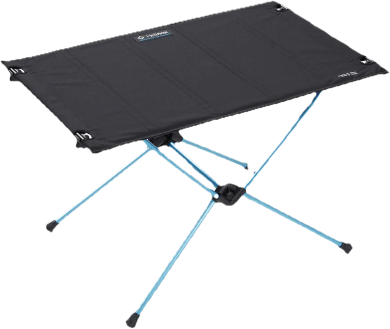 Helinox Table One Hard Top L bord med hård skiva