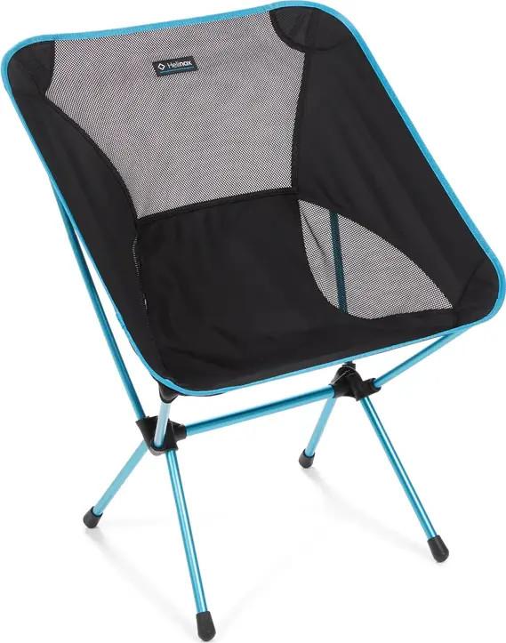 Helinox Chair One XL större campingstol