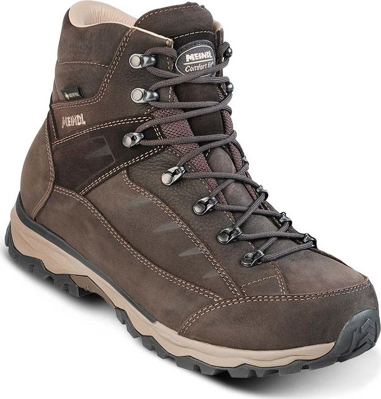 Meindl Toblach GORE-TEX vandringskänga för herr