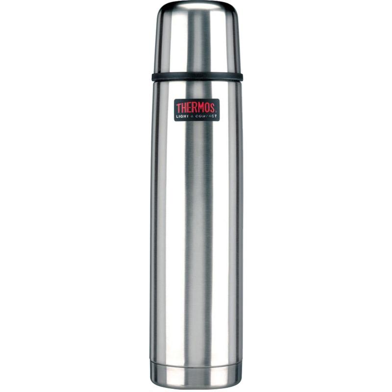 Thermos Light & Compact termos 1 liter